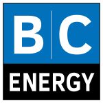 BC Energy Square logo